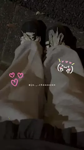 じゅっちゃんのTikTok投稿