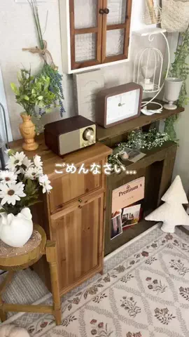 salut_emiのTikTok投稿