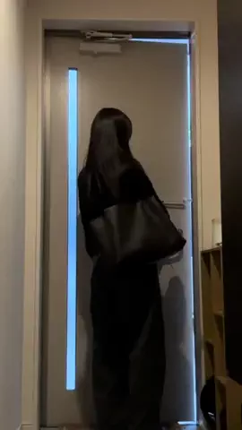 はむこのTikTok投稿