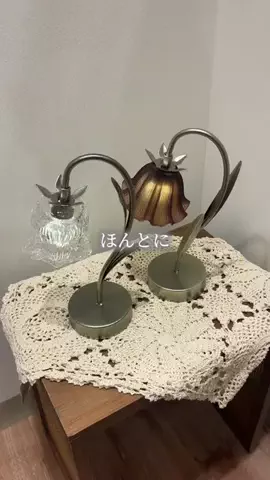 salut_emiのTikTok投稿