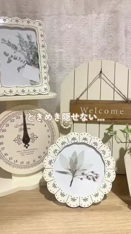 salut_emiのTikTok投稿