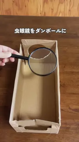 まーりー〻田舎の母ちゃんのライフハックのTikTok投稿