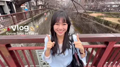 Kaon 花央のTikTok投稿
