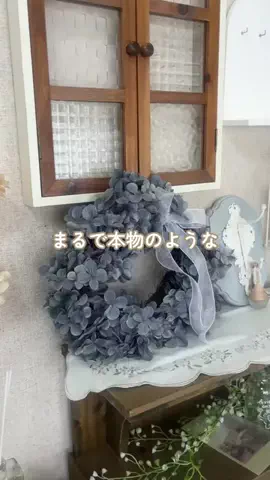 salut_emiのTikTok投稿