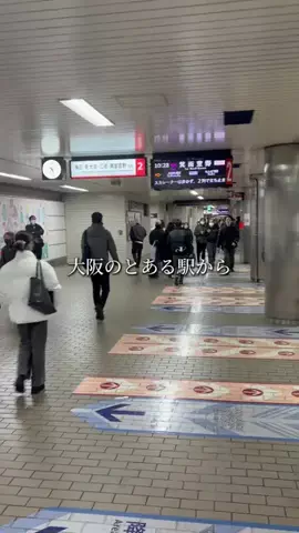山本のハンバーグ京都河原町のTikTok投稿