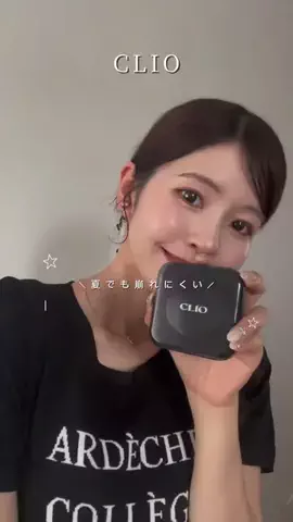 yukinaのTikTok投稿
