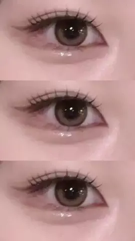 LumeのTikTok投稿