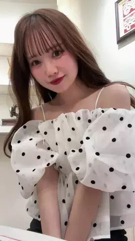 𝗺𝗶𝘆𝘂のTikTok投稿