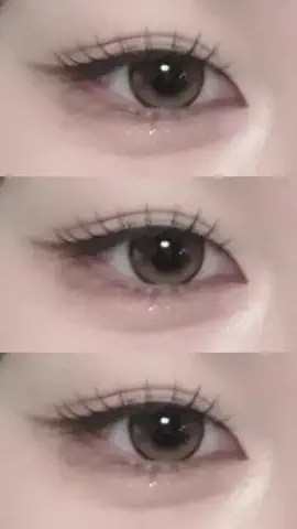LumeのTikTok投稿