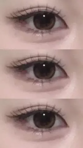 LumeのTikTok投稿