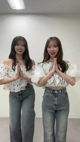 𝗺𝗶𝘆𝘂のTikTok投稿