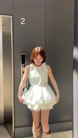 𝗺𝗶𝘆𝘂のTikTok投稿