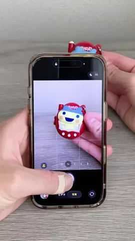 まる|iPhoneの便利な使い方のTikTok投稿