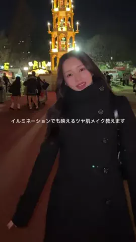 seriのTikTok投稿