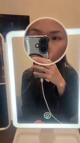夢のaya🫶のTikTok投稿