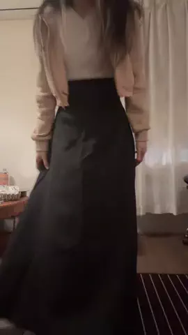 夢のaya🫶のTikTok投稿
