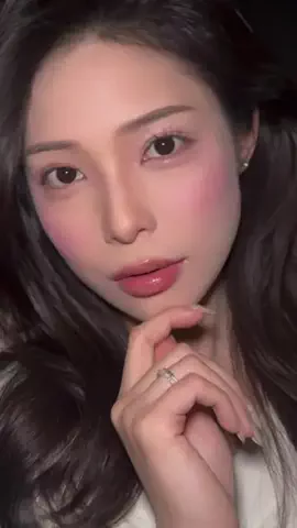 愛 💎💎のTikTok投稿
