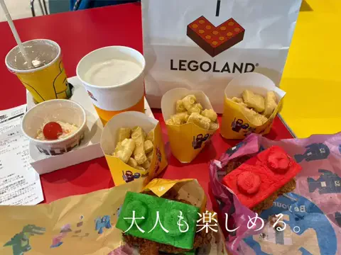 名古屋yukayummyのTikTok投稿