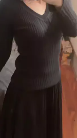 夢のaya🫶のTikTok投稿