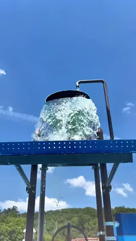 さぴのTikTok投稿