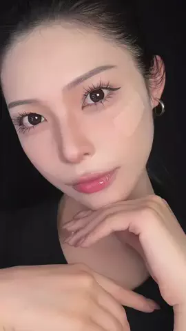 愛 💎💎のTikTok投稿