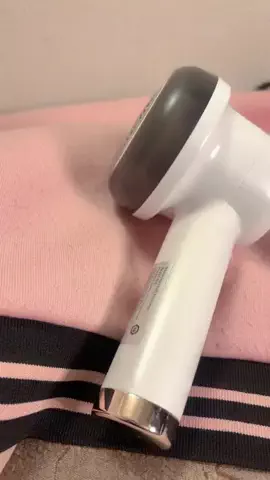 夢のaya🫶のTikTok投稿