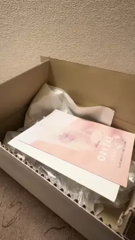 夢のaya🫶のTikTok投稿