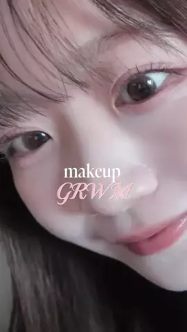 ナのTikTok投稿