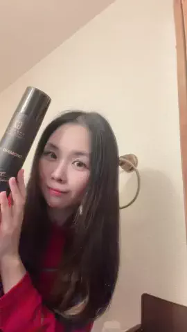 夢のaya🫶のTikTok投稿