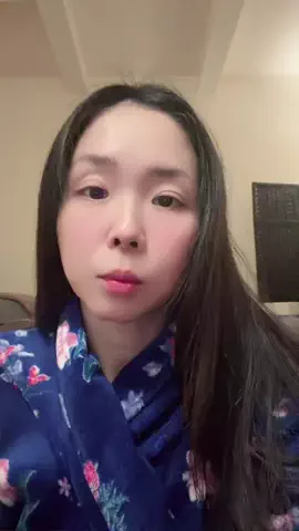 夢のaya🫶のTikTok投稿