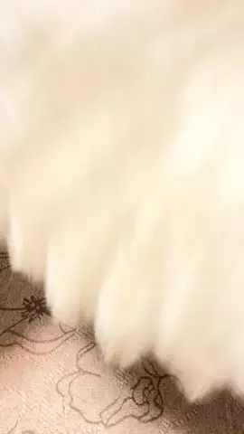夢のaya🫶のTikTok投稿