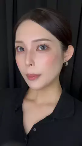 愛 💎💎のTikTok投稿