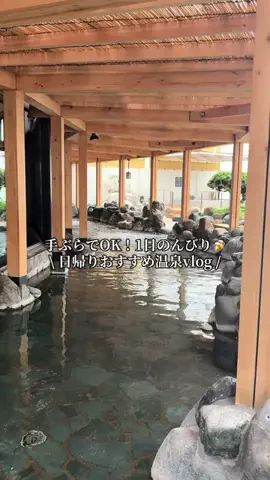 trip3636_のTikTok投稿