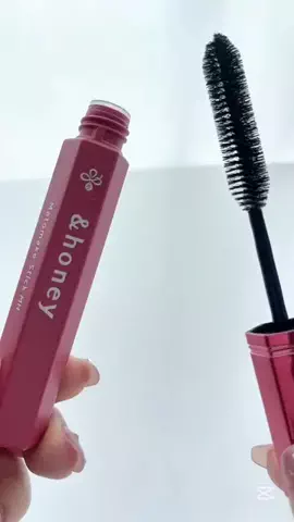 セレのTikTok投稿