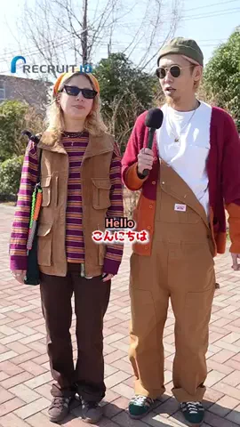 MC TAKAのTikTok投稿