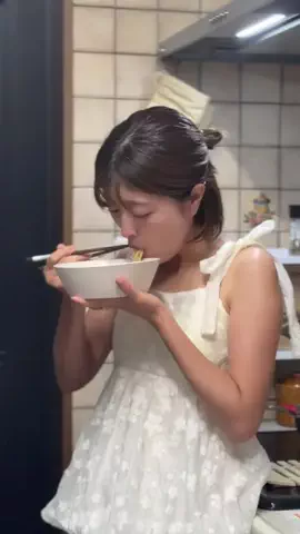 セリナ｜農家の娘が教える旬野菜レシピのTikTok投稿