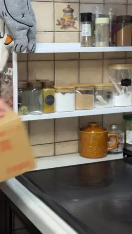 セリナ｜農家の娘が教える旬野菜レシピのTikTok投稿