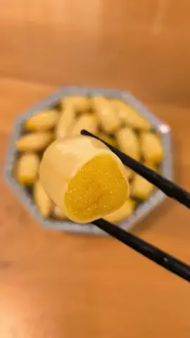 めろめろパパのTikTok投稿