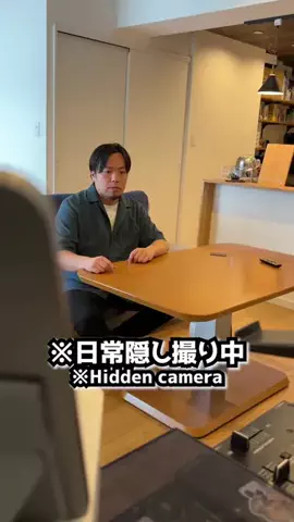 MC TAKAのTikTok投稿