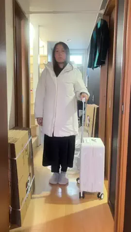 にこ|ずぼらママの家事ラク術のTikTok投稿