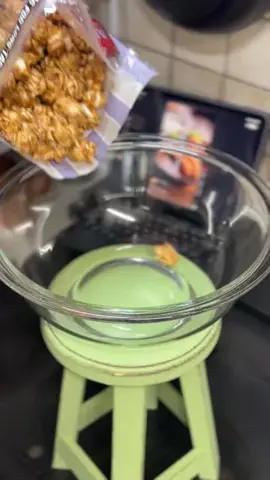 セリナ｜農家の娘が教える旬野菜レシピのTikTok投稿