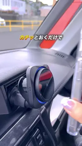 まもライフハックのTikTok投稿