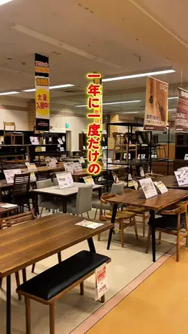 nobu_odekakeのTikTok投稿