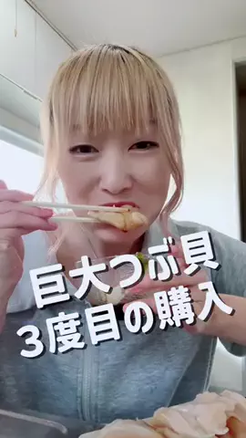 ひかる🎀山田さんちは猫まみれのTikTok投稿