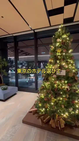 ルーク | 南丹市移住準備中のTikTok投稿