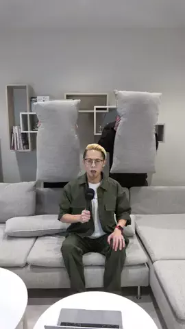 MC TAKAのTikTok投稿