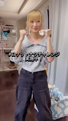 ひかる🎀山田さんちは猫まみれのTikTok投稿