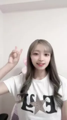 🧸Nanna📕のTikTok投稿