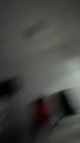 BellaのTikTok投稿