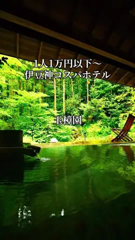 旅ログ〜映え×コスパ旅行のTikTok投稿